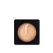 Flormar Intense Pigment Baked Matte Powder - Baked Powder - 034 Honey Beige - 8682536053617 - Buy Online on GoSupps.com