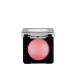 Flormar Shimmer Baked Blush - Baked Blush-on - 040 Shimmer Pink - 8682536051415 - Buy Online on GoSupps.com