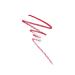 Flormar Lip Pencil - Stylematic Lipliner SL10 Vivid Red 8690604497065 - Buy Online on GoSupps.com