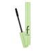 Flormar Mascara Green Up Mascara 000 Black 42000012-000 - Buy Online on GoSupps.com