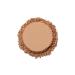Flormar Intense Pigmented Shimmering Bronzer - Bronzing Powder - 005 Kissed Bronze - 8682536053433 - Buy Online on GoSupps.com