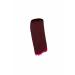 Flormar Extreme Matte Lipstick Deep Bordeaux 16 - Buy Online on GoSupps.com