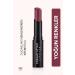 Flormar Semi Glossy Stick Lipstick- Creamy Stylo Lipstick -009 Grape- 8682536013697
