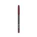 Flormar Lip Pencil - Waterproof Lipliner 205 Elegant Bordeaux 8690604111053 - Buy Online on GoSupps.com
