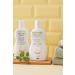 Otac Naturway Garlic Herbal Essence Shampoo 500ml Double Pack - Buy Online on GoSupps.com