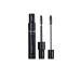 Oriflame The One Double Effect Black Mascara New Packaging - Buy Online on GoSupps.com