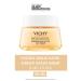 Vichy Neovadiol Peri Menopause Redensifying Day Cream Dry Skin 50ml