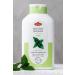Otac Plant Essence Oil Balancing Nettle Shampoo 400 ml - Buy Online on GoSupps.com