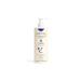 Embryolisse Lait Creme Fluide + 400 ml - Buy Online on GoSupps.com