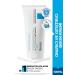 La Roche Posay Cicaplast Baume B5+ Repairing and Soothing Care Cream-100 ml
