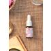 Otac Eyebrow and Eyelash Serum Rose Cure 15 ml - Buy Online on GoSupps.com