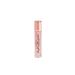 Technic Liquid Highlighter Pink Magic 9 ml
