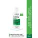 Vichy Dercos Anti Dandruff Anti Dandruff Shampoo 75 ml - Normal and Oily Hair