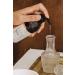 Otac Lab New Generation Hair Therapy Herbal Essence Shampoo Therapy No:4 - Buy Online on GoSupps.com
