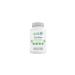 quaLife Zeobent Food Supplement Containing Zeolite and Bentonite
