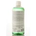 Pierre Cardin Facial Cleansing Tonic - 400 ml - Buy Online on GoSupps.com