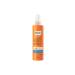 Roc Moisturizing Body Sunscreen Spf50+ 200 Ml
