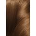 L'Oreal Paris L'or al Paris Excellence Intense Hot Chocolate Hair Dye 5.3 - Buy Online on GoSupps.com