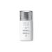 SVR Clairial Day Correcteur Uniformisant Anti-taches Spf30 30 Ml - Stain Care (dln101)