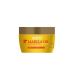 3M Beaver Marula Oil Hair Mask Marula Oil Hair Care Mask 250 ml - Buy Online on GoSupps.com