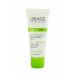 Uriage Hyseac Mat 40 Ml Special Mattifying and Moisturizing Emulsion for Mixed and Oily Skin - Buy Online on GoSupps.com