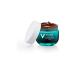 Vichy Slow Age Detox Night Cream & Mask 50 ml 3337875586283 - Buy Online on GoSupps.com
