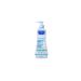 Mustela Stelatopia Cleansing Gel 500 ml