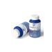pf professional formulation Proomega3 Adult 60 Softjel - Buy Online on GoSupps.com