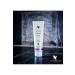 Forever Living Products Aloe MSM Gel - Buy Online on GoSupps.com