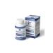pf professional formulation ProMela Melatonin 60 Tablets - Buy Online on GoSupps.com