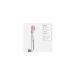 Glossier Glassy High-Shine Lip Gloss Red 4.2 ml - Buy Online on GoSupps.com
