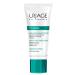 Uriage Hyseac Mat 40 Ml Special Mattifying and Moisturizing Emulsion for Mixed and Oily Skin