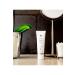 Forever Living Products Aloe MSM Gel