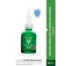 Vichy Normaderm Probio Bha Peeling Effective Anti-Skin Imperfection Serum 30 ml