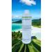 Herbalife Herbal Aloe Concentrate Drink 473 ml - Buy Online on GoSupps.com