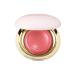 Rare Beauty Stay Vulnerable Da lan Dokulu All k -melting Blush Mauve