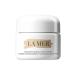 La Mer Anti-Aging Moisturizing Night and Day Cream - 60 ml