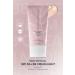 Skin Sensual BB Cream Light | 50 Spf Uva/Uvb Pa++++ | Helps Prevent Stain Formation Brightness and Vitality