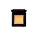 Elite cotta bronzer