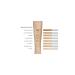 L'Or al Paris Concealer - True Match Concealer 4n Beige - Buy Online on GoSupps.com