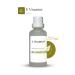Sabanal Vitamin E 50 ml Anti-Aging Natural Vitamin E for Hair and Skin Health