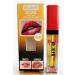 MUJGAN Volume Ginger Oil Lip Plumper - Buy Online on GoSupps.com