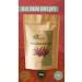 restorer Camel Thistle Herbal Tea