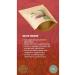 restorer Camel Thistle Herbal Tea - Buy Online on GoSupps.com