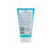 Neutrogena Hydro Boost Smoothing Peeling Gel 150 Ml Body Cream - TRENDMU - Buy Online on GoSupps.com