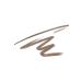 Faberlic Glam Team Eyebrow Pencil Glam Outfit Light Brown - Buy Online on GoSupps.com