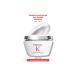 Kerastase BKTGZ.440PREMIERE MASQUE kerastasee pour plus longtemps 30 BKT.440 - Buy Online on GoSupps.com