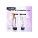 THE INKEY LIST Fulvic Acid Brightening Cleanser 150 Ml - Buy Online on GoSupps.com