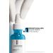 La Roche Posay LA ROCHE-POSAY HYALU B5 PLUMPING SKIN SERUM 30 ML - Buy Online on GoSupps.com