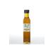 meng healing Drinkable St. John's Wort Oil 250 ml Glass Bottle New Product - Buy Online on GoSupps.com